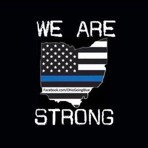 Meet your Posher, Miranda